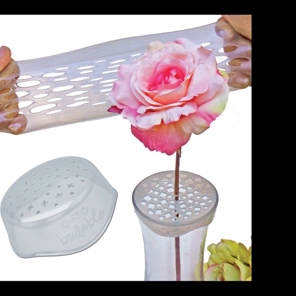 Meet your seller. - Picture 2 of 8